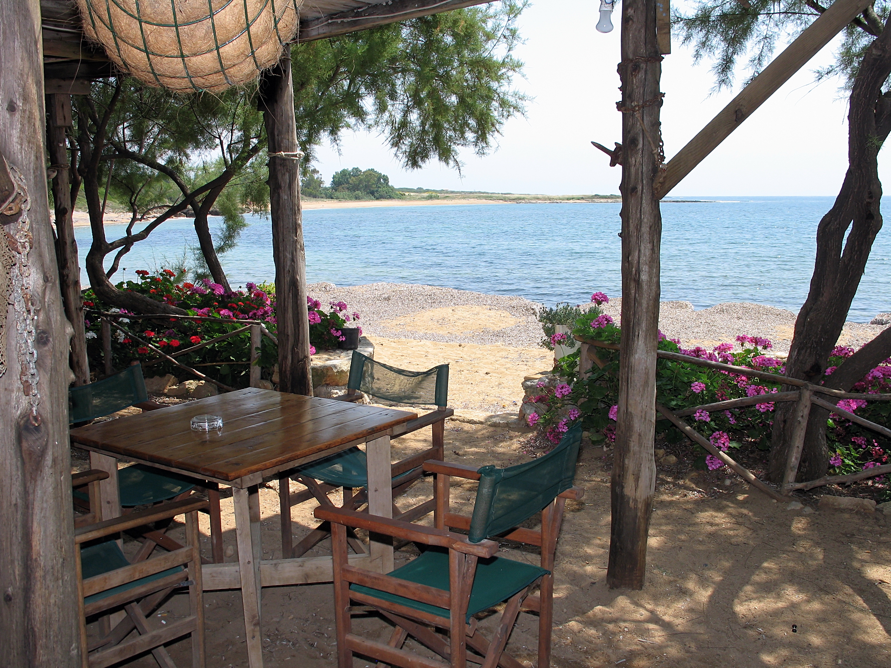 Vatsa Beach Extra 1
