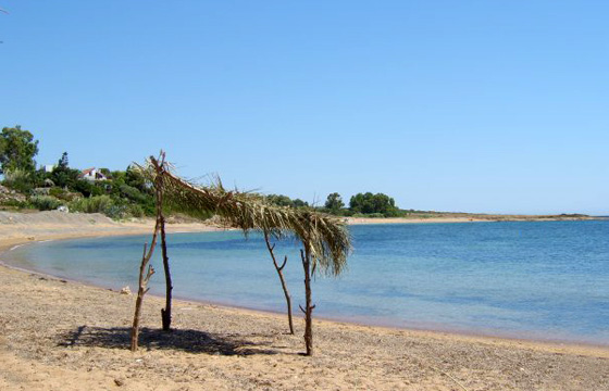 Vatsa Beach Extra 2