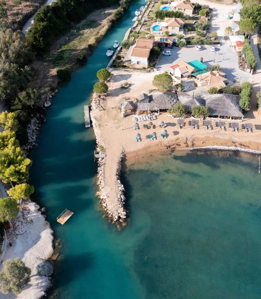 Vatsa Beach Extra 2