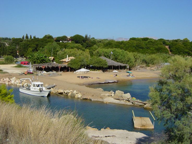 Vatsa Beach Extra 1